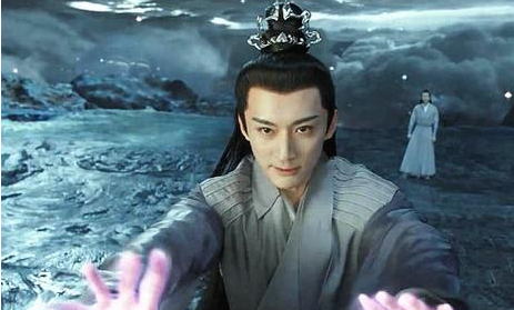 《千古玦尘》暮光最后结局是什么？