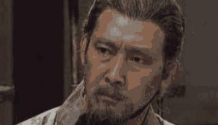 出师表当中的将军向宠，历史上为何却没有过多的记载？