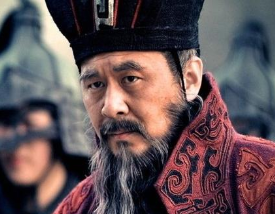 曹操为什么没有废帝自立？他有怎样的考量？