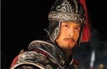 符彦卿可是五代十国最厉害的牛人，他为什么没有称帝？