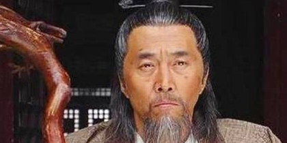 朱棣能够造反成功，到底是谁的错？