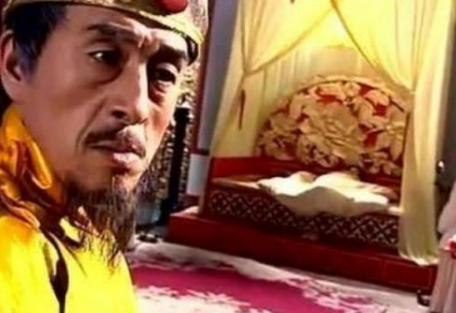 沈万三家族真的是被朱元璋干掉的吗 假的