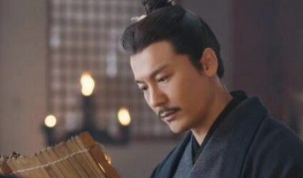 司马八达是哪八人？他们都像司马懿在三国搅弄风云吗？