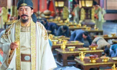 杯酒释兵权为什么没有夺了赵光义的兵权呢？