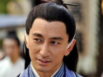 姚广孝在朱棣的一生中起到了什么样的作用？