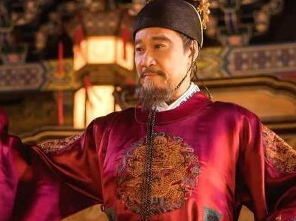 朱棣篡位成功之后 朱棣为何不把国号改为燕