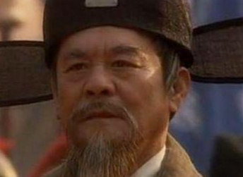 历史上方孝孺真的被朱棣惨遭杀害还诛了十族吗？真相是什么