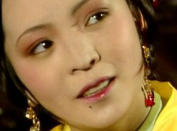 呆霸王薛蟠为何会害怕夏金桂？原因是什么