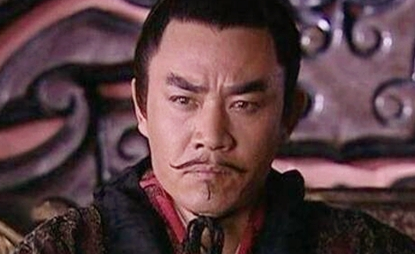 巫蛊事变的&ldquo;功臣&rdquo;，最后下场有多惨呢？