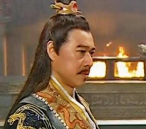 历史上私藏铠甲真的是重罪要杀头吗？真相是什么