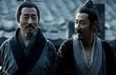 曹参有哪些功绩？他的功劳有韩信多吗？