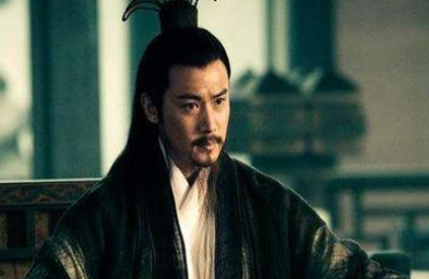 诸葛亮是如何治理蜀国的？他获得了哪些成果？