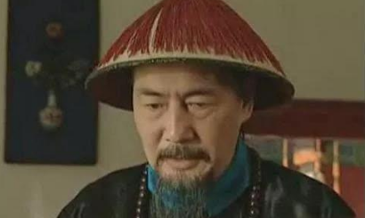 雍正皇帝把功臣都除掉了，但为何唯独不敢动张廷玉？