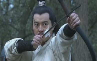 孙策是如何统一江东的？到底是谁刺杀的他？