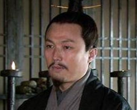 法正为刘备带来了什么？他有哪些功绩？