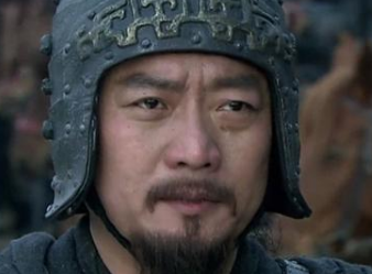 汉末三国时期，能与关羽交好的武将除张辽外，还有谁？