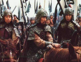 曹叡为什么没能压制司马懿？与当时的时局有关