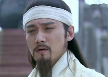 诸葛亮没有北伐成功更没能复兴汉室，那他的历史地位如何？