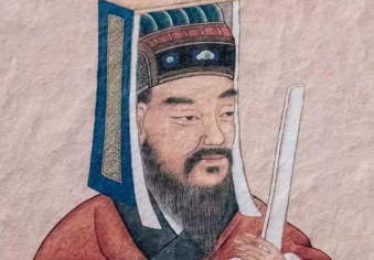 王阳明最知名一首诗，读来令人感慨万千