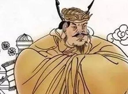 后蜀国君投降宋朝后，百姓们为何还纷纷痛哭？