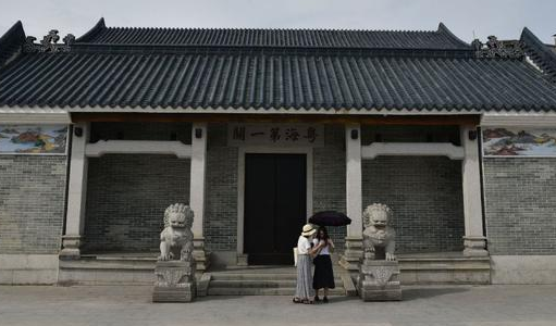 你了解宗族吗？揭秘古代宗族制度的建立与发展