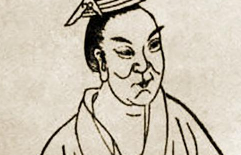 陆绩：东汉末年大臣，还是一位&ldquo;预言家&rdquo;