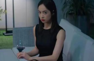 《陌生的恋人》是什么剧？宋茜搭档欧豪悬疑剧