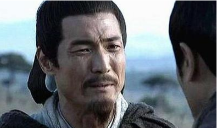 诸葛亮的四位密友是谁？他们在历史上各自的发展如何？