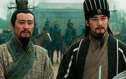 诸葛亮第一次北伐有哪些准备？为什么会失败呢？