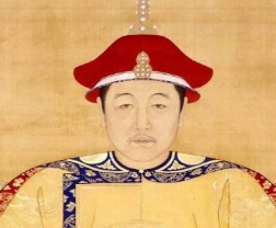 顺治帝留恋家庭生活吗？他去世时有几个子女？