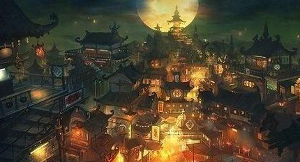 孙皓作为亡国之君却敢顶撞司马炎 孙皓最后的结局是什么