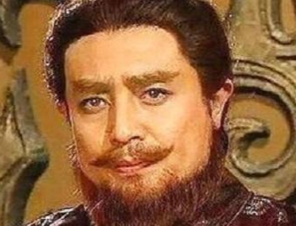 三国时期孙权是于何时称帝的？为何比曹蜀整整晚8年？