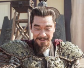 明成祖到明宣宗时期，殉葬的嫔妃有多少个？