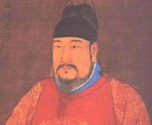 历史上的朱高熙是怎样的？他为什么会被明宣宗杀了？