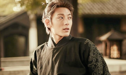 自立为帝的王莽，最后是什么结局？