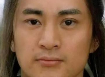 水浒传中梁山上最幸运的人是谁？他是何结局？