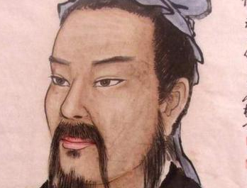 李世民要杀武将李君羡的原因是什么？与何有关