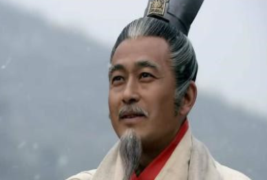 商鞅变法能成功，为何王安石的变法却失败呢？