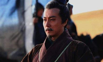 春秋时期晋国的邦交有什么特别之处吗？