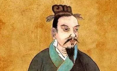 管仲是怎么样的人？他又是如何用人的？