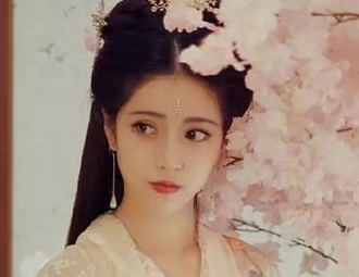 郜国公主有多荒淫？最后幽禁至死还祸及子女