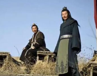 朱元璋为何不能像刘邦能放走张良那样，放走刘伯温？