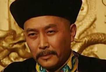 清朝名臣孙嘉淦是个什么样的人？雍正为何会重用他？