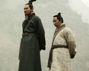 颜回是孔子最欣赏的学生，他的一生有何作为？