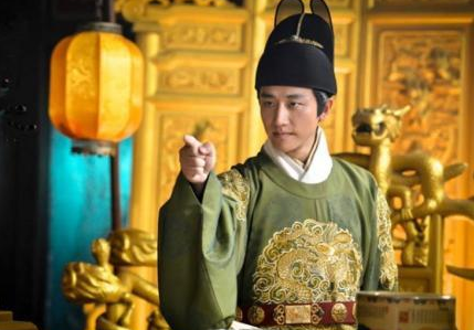 如果朱祁钰狠心下手杀朱祁镇的话 朱祁钰下场还会更惨吗