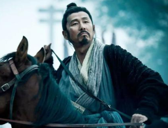 为什么历史上的开国皇帝都要杀开国功臣呢？有哪些原因？