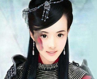 钟离春是如何奉劝齐宣王的？她为什么能当上王后？