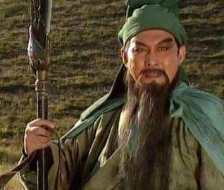 在三国正史中，能算得上顶级名将的分别是哪些人？