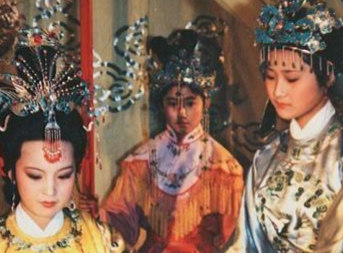 作为一个贵妃就，贾元春为何会突然死去呢？真相是什么