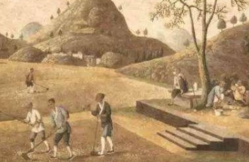 黄巾起义爆发的原因是什么？最后的结果如何